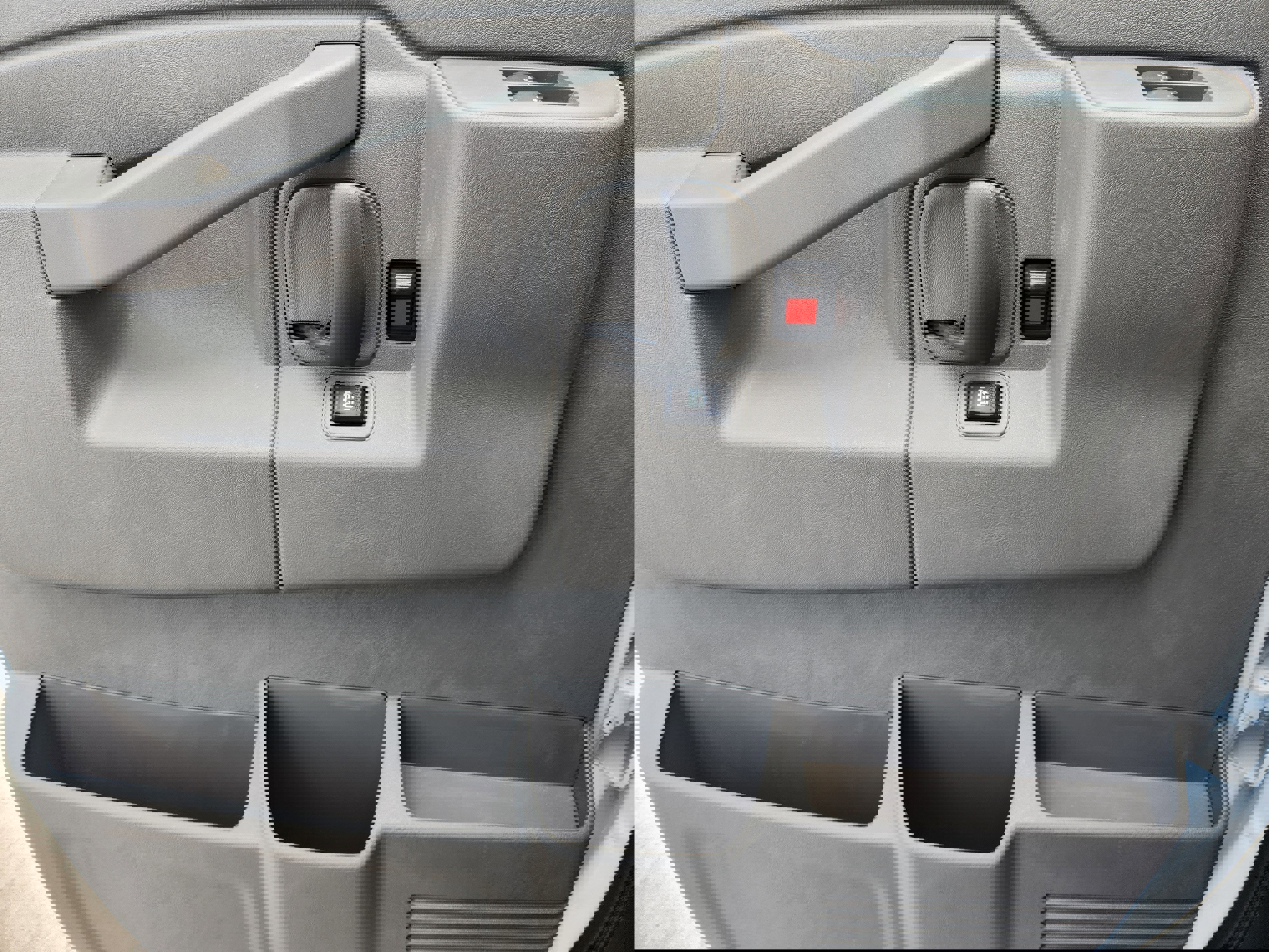 New 2025 Chevrolet Express 3500 w/ Power Convenience Package image 24