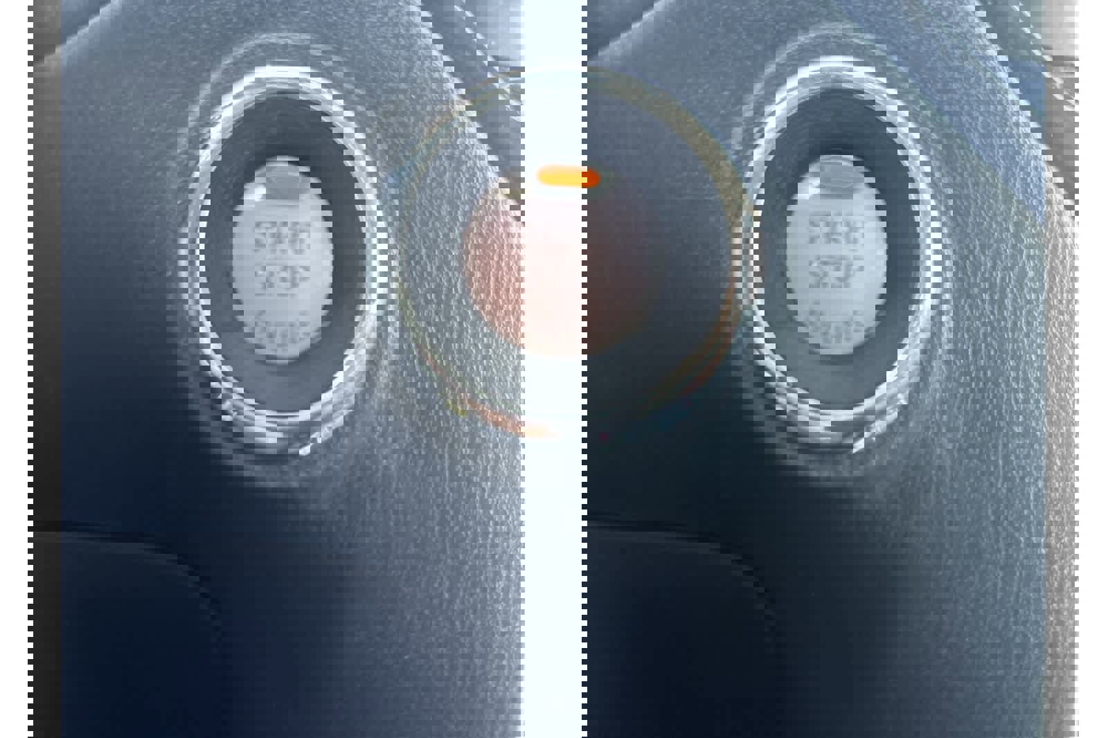 Used 2020 Nissan Pathfinder S image 22