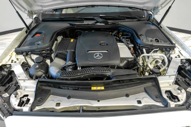 Used 2018 Mercedes-Benz E 300 image 59