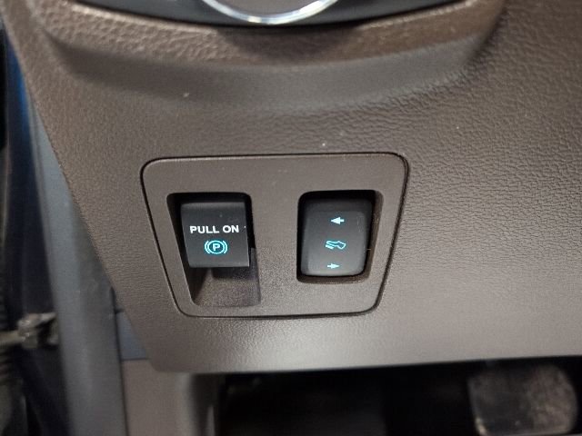 Certified 2019 Ford F150 King Ranch w/ Equipment Group 601A Luxury AWD/4WD image 18