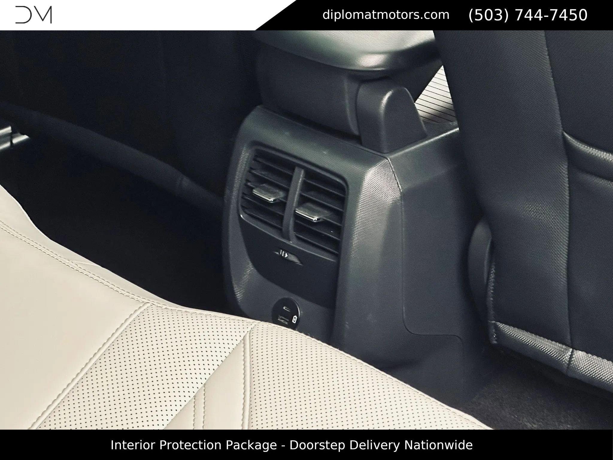 Used 2022 Ford Mustang Mach-E Premium AWD/4WD image 22