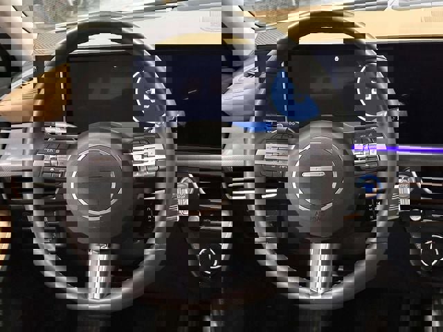 Used 2024 Hyundai Sonata Limited FWD image 23