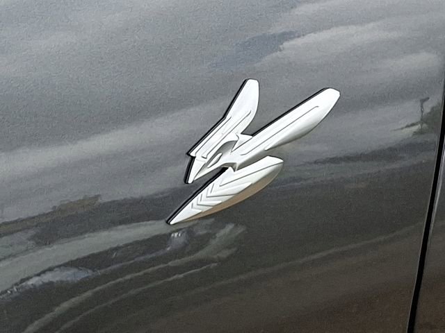 Used 2024 Dodge Hornet GT image 39