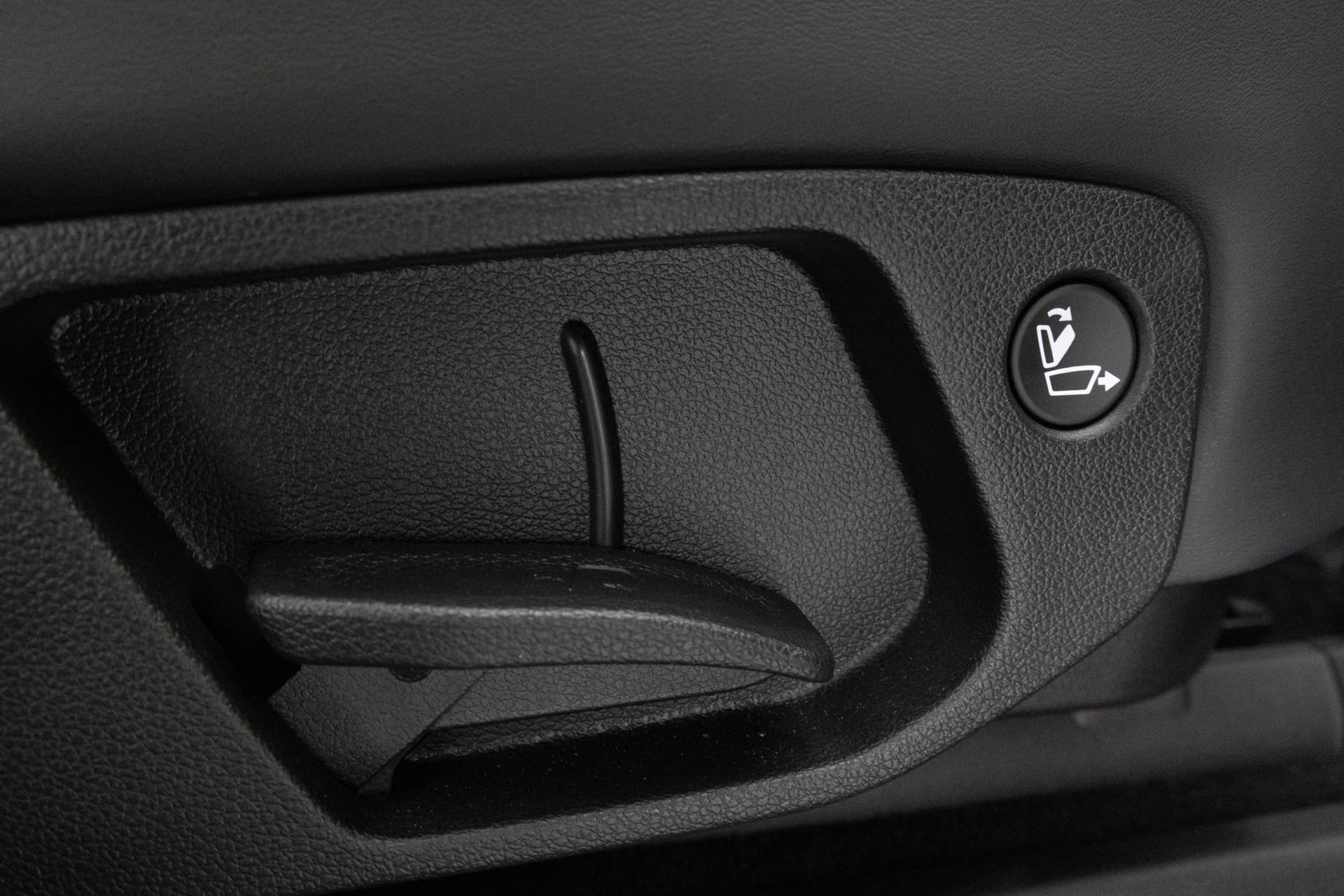 Used 2025 Hyundai Palisade SEL AWD/4WD image 44