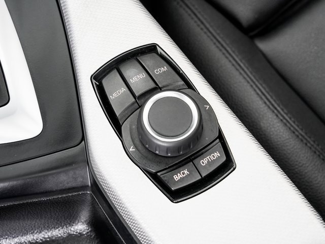 Used 2019 BMW 230i xDrive Coupe w/ M Sport Package image 20