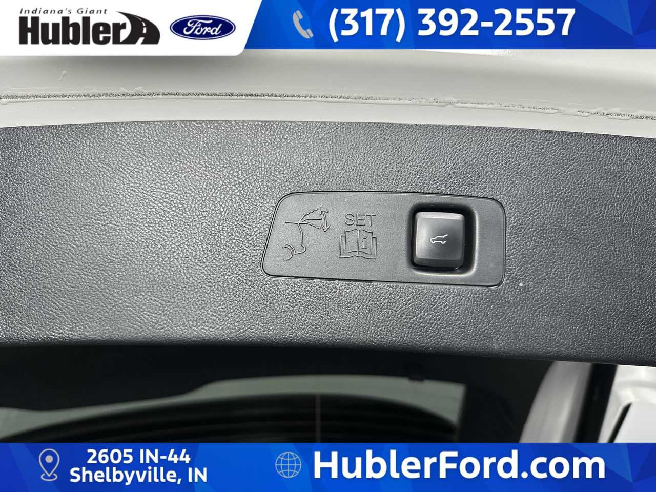 Used 2022 Lincoln Corsair AWD w/ Premium Package image 29