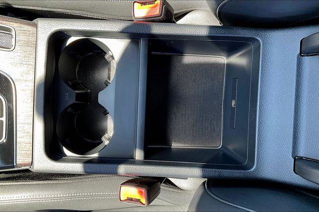 Certified 2023 Audi Q5 2.0T Premium w/ Convenience Package AWD/4WD image 16