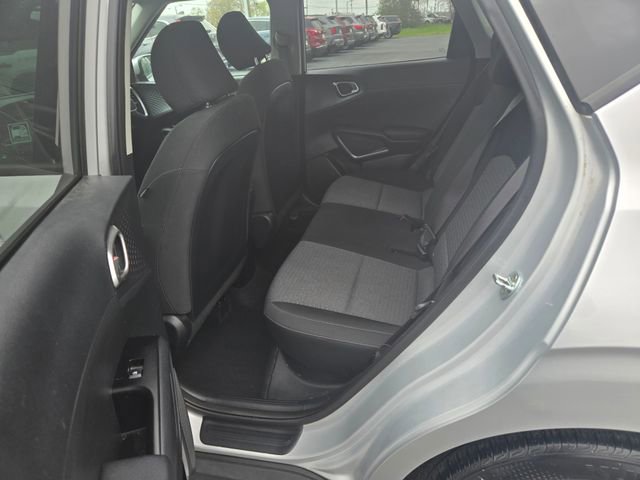 Used 2021 Kia Soul S image 18