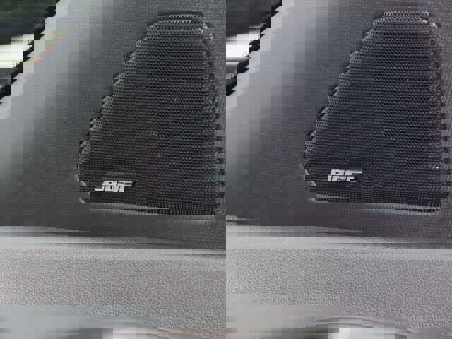 New 2026 Honda Prologue Elite image 25