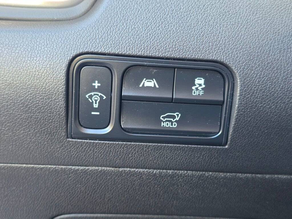 Used 2022 Kia Sorento SX image 24