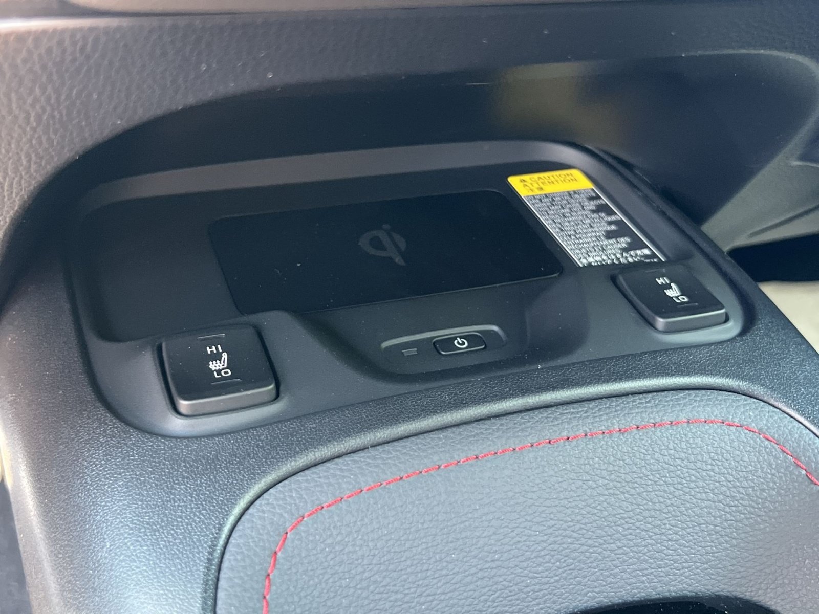 New 2026 Toyota Corolla GR AWD/4WD image 26