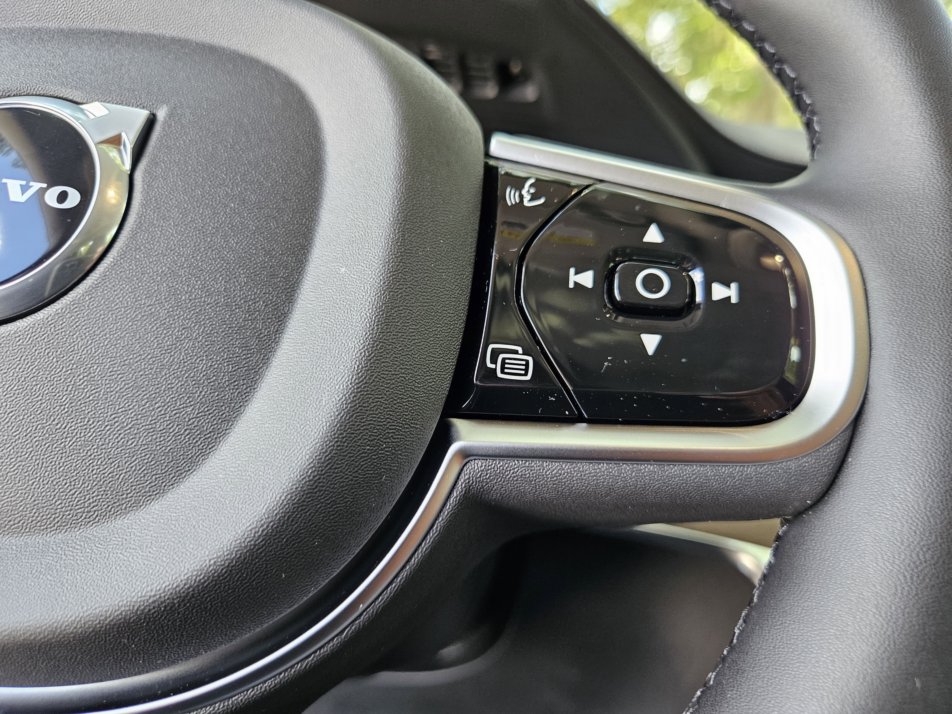 New 2026 Volvo XC90 B5 Plus image 34
