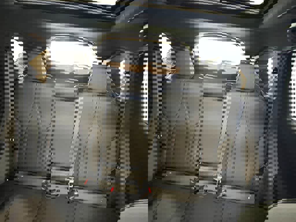 New 2026 Acura RDX A-Spec image 31