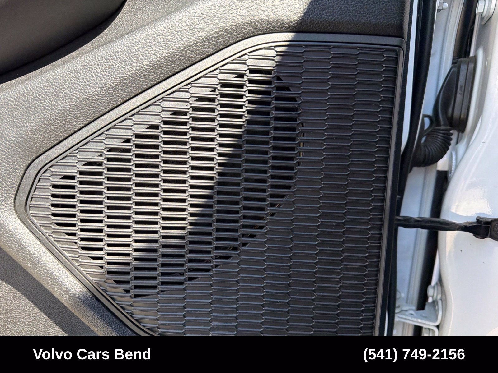 Used 2023 Jeep Grand Cherokee L Laredo AWD/4WD image 16