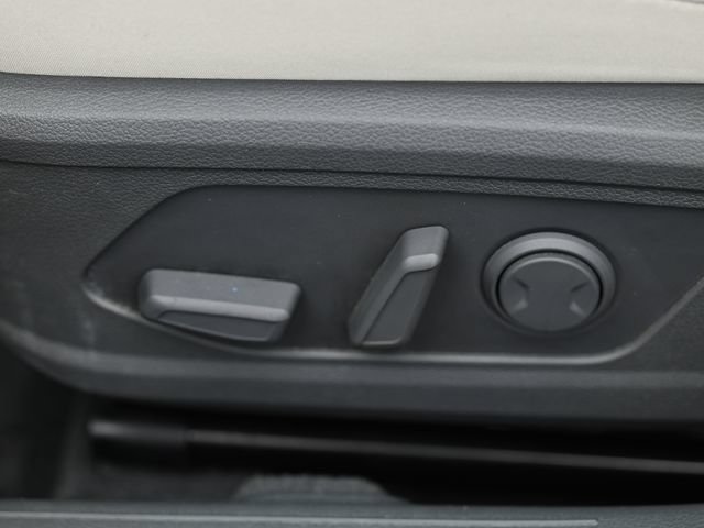 Used 2024 Hyundai Sonata SEL FWD image 21