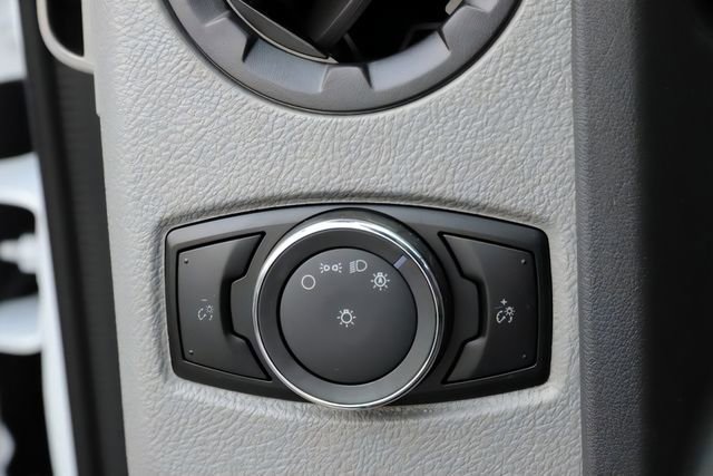 New 2026 Ford E-350 and Econoline 350 Super Duty w/ Power Equipment Group image 20