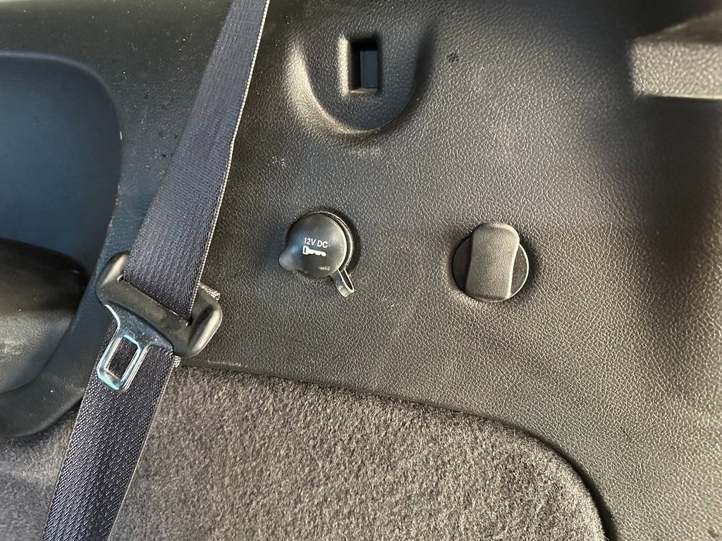 Certified 2024 Dodge Durango GT image 45