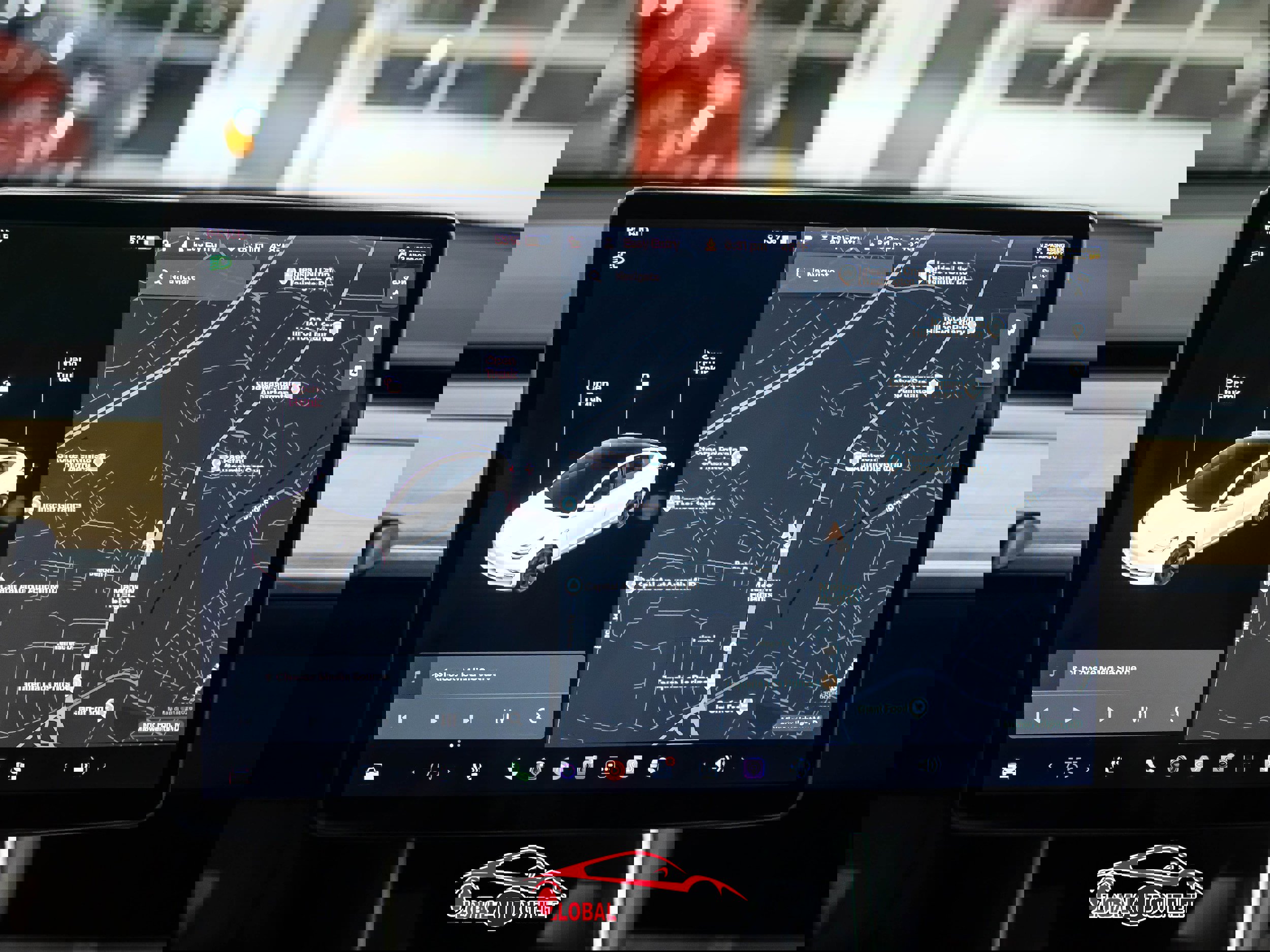 Used 2019 Tesla Model 3 Standard Range Plus image 28