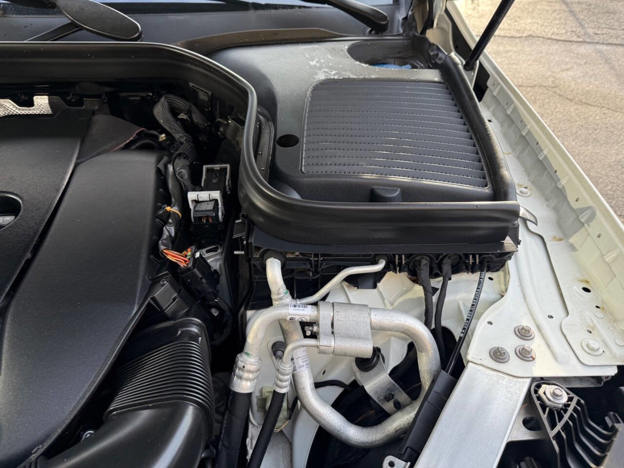 Used 2020 Mercedes-Benz GLC 300 image 45