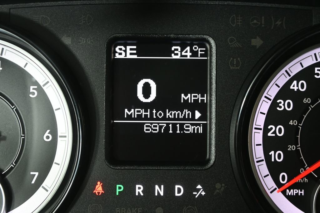 Used 2019 RAM 1500 Express w/ Express Value Package AWD/4WD image 25