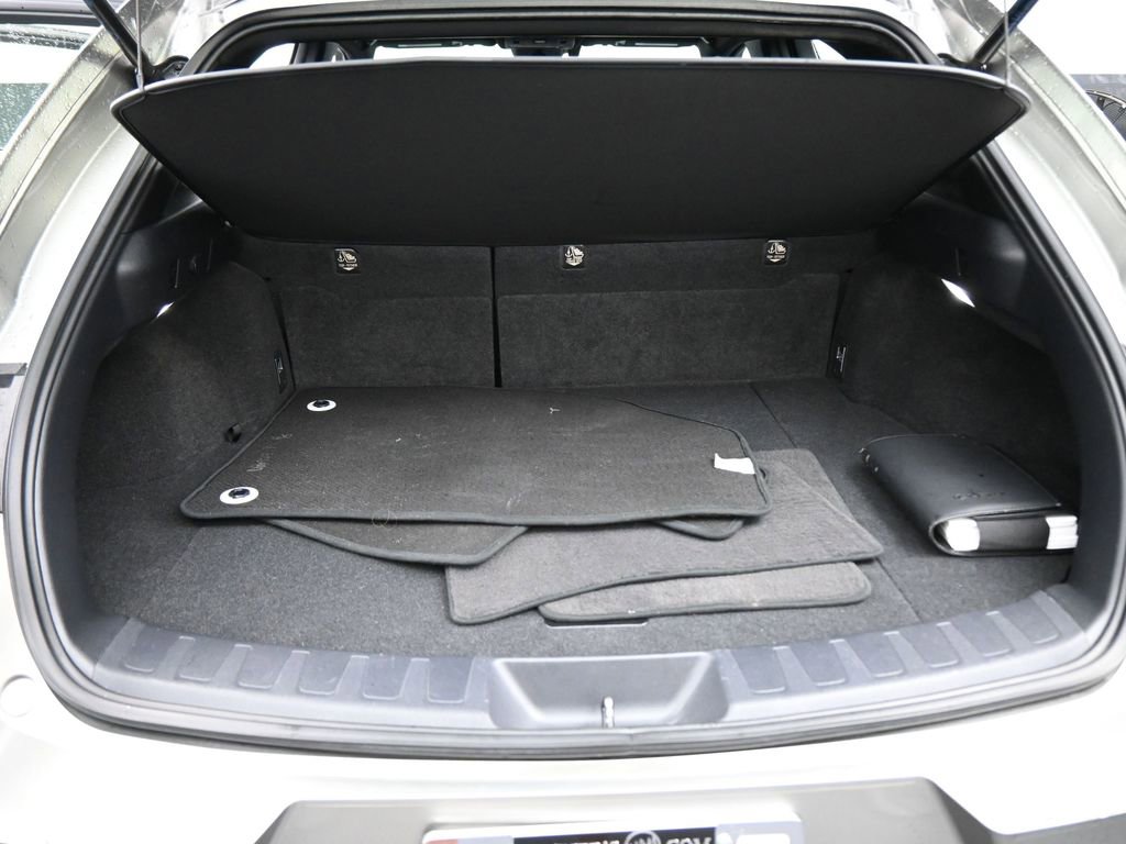 Used 2021 Lexus UX 250h w/ Accessory Package (Z2) AWD/4WD image 16