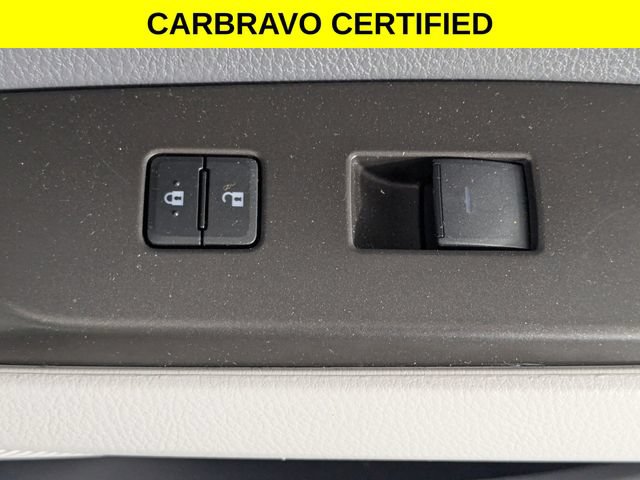 Used 2024 Toyota Camry LE FWD image 33