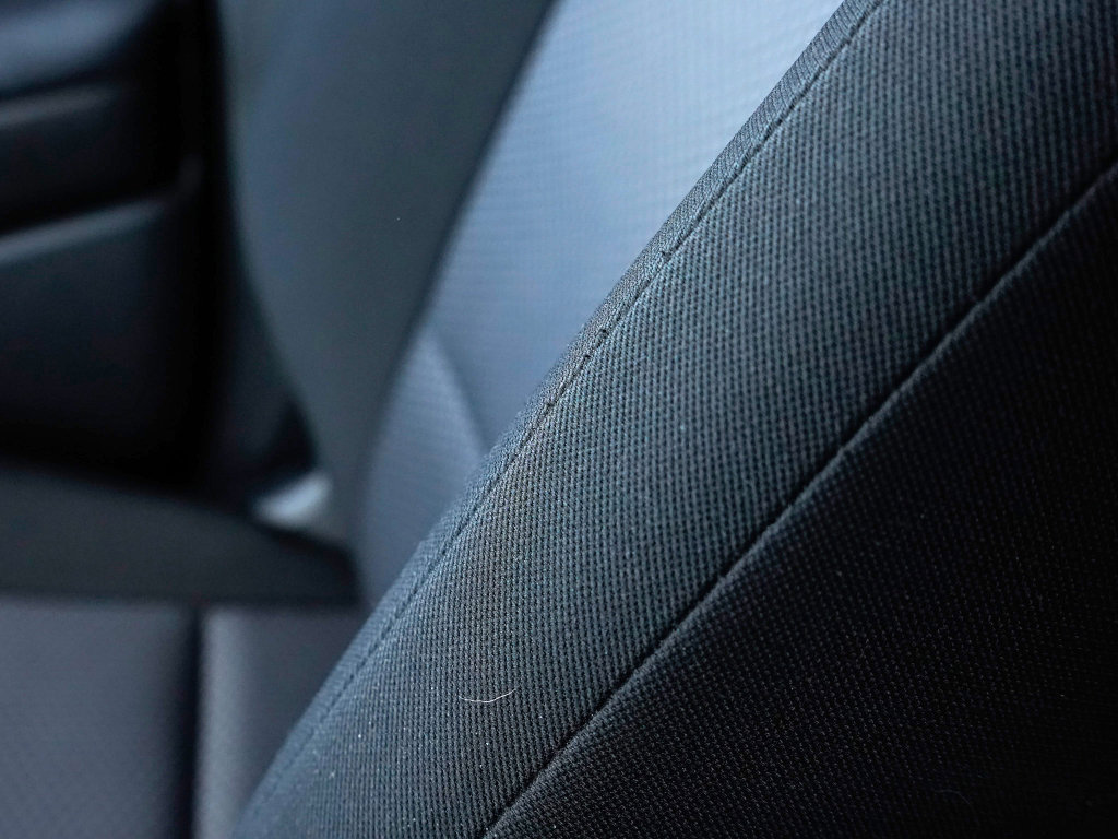 Used 2024 Kia Soul LX w/ Option Group 015 image 32