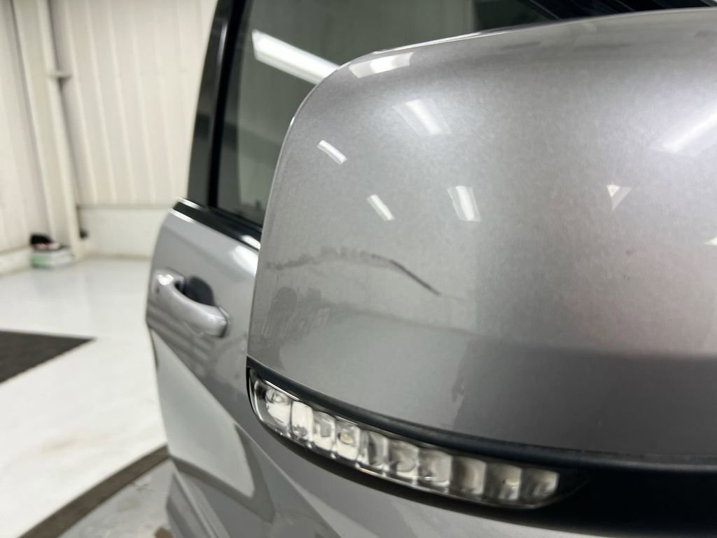 Used 2016 Jeep Grand Cherokee Limited 75th Anniversary image 32