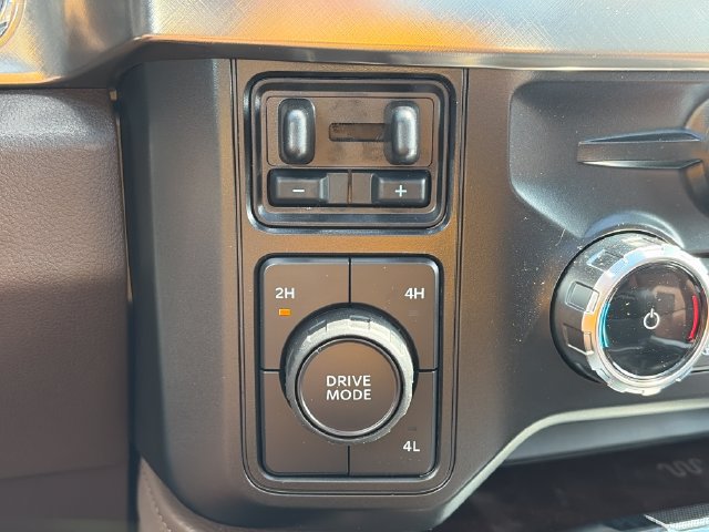 New 2026 Ford F350 King Ranch w/ Chrome Package AWD/4WD image 24