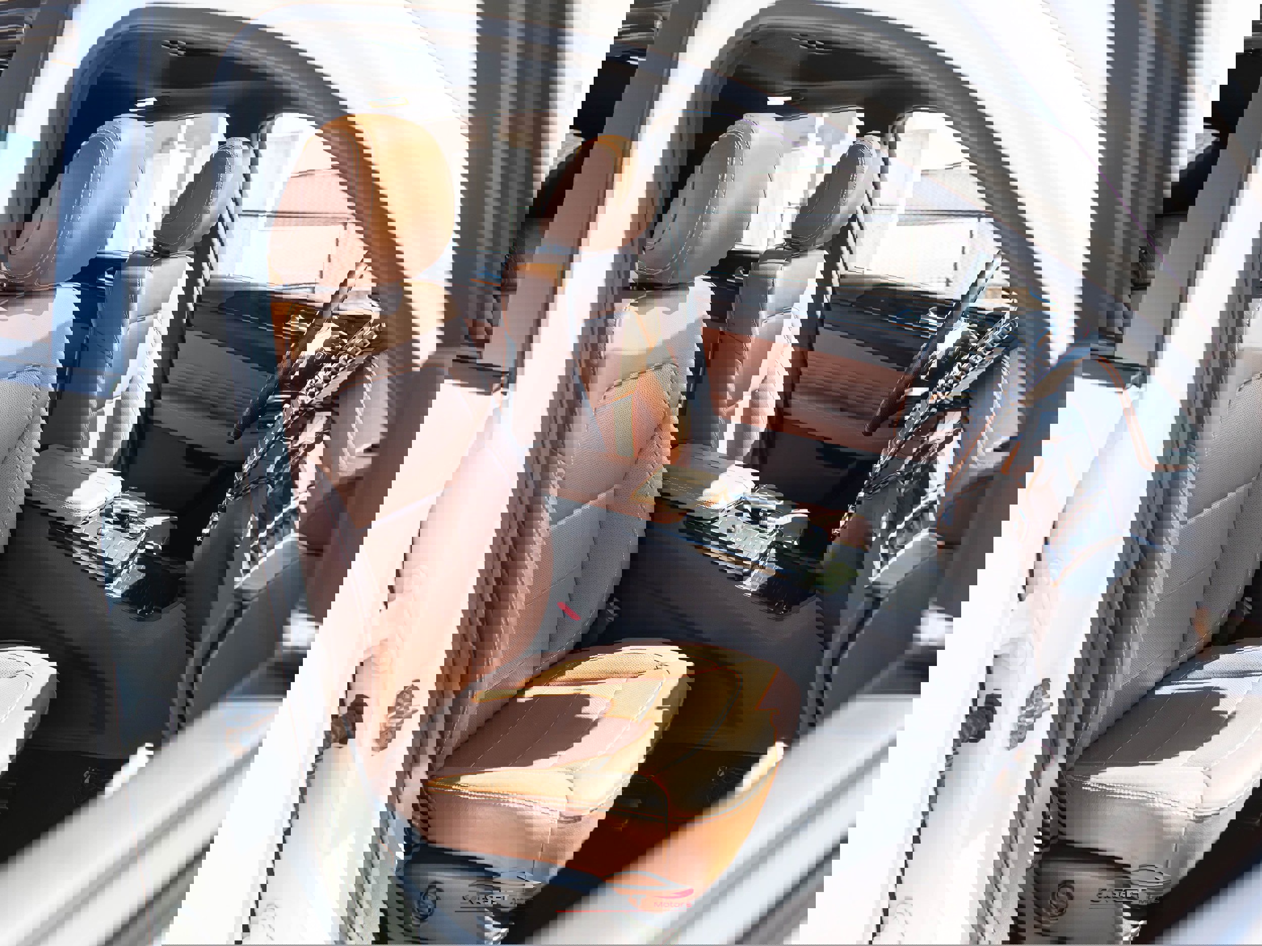 Used 2019 Mercedes-Benz GLE 43 AMG 4MATIC image 17