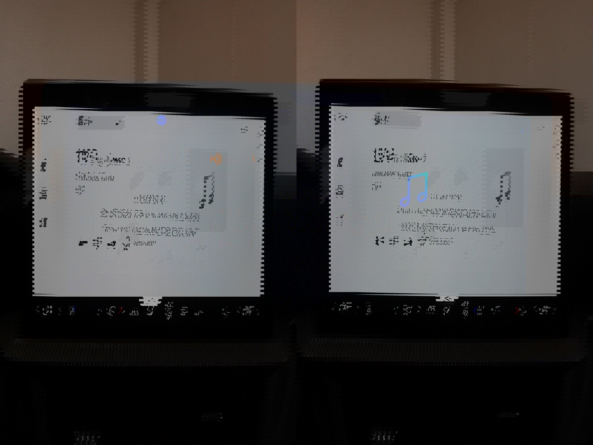 New 2026 Ford Explorer ST w/ Sun And Sound Package image 30