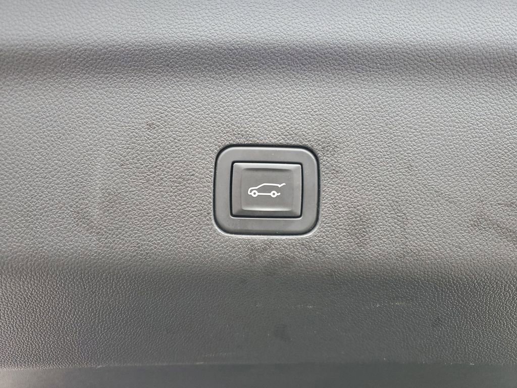 Used 2023 Cadillac Escalade Sport w/ LPO, ONYX Package image 30