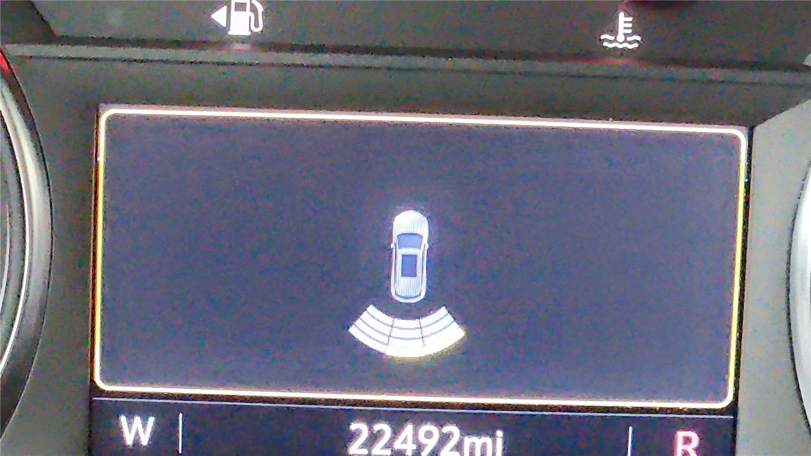 Used 2024 Chevrolet Blazer LT w/ Convenience Package image 28