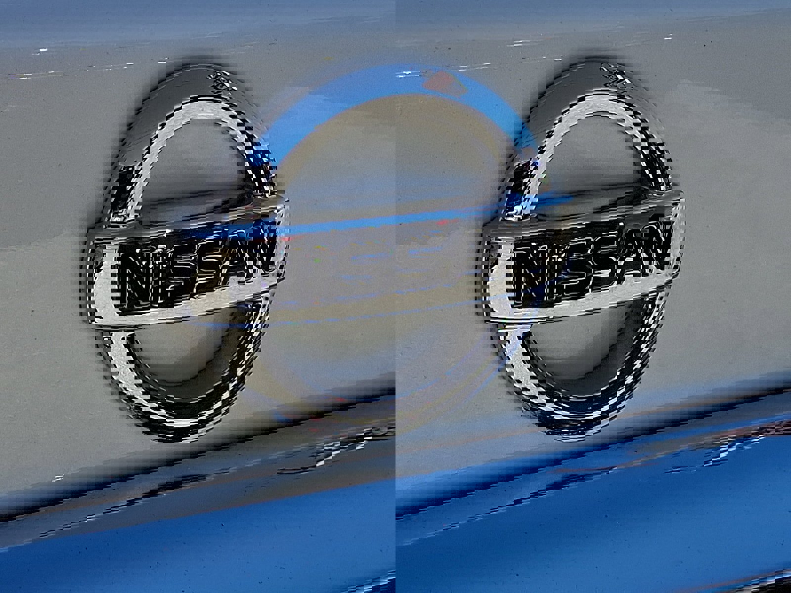 Used 2021 Nissan Maxima Platinum w/ Sport Mat Group image 30