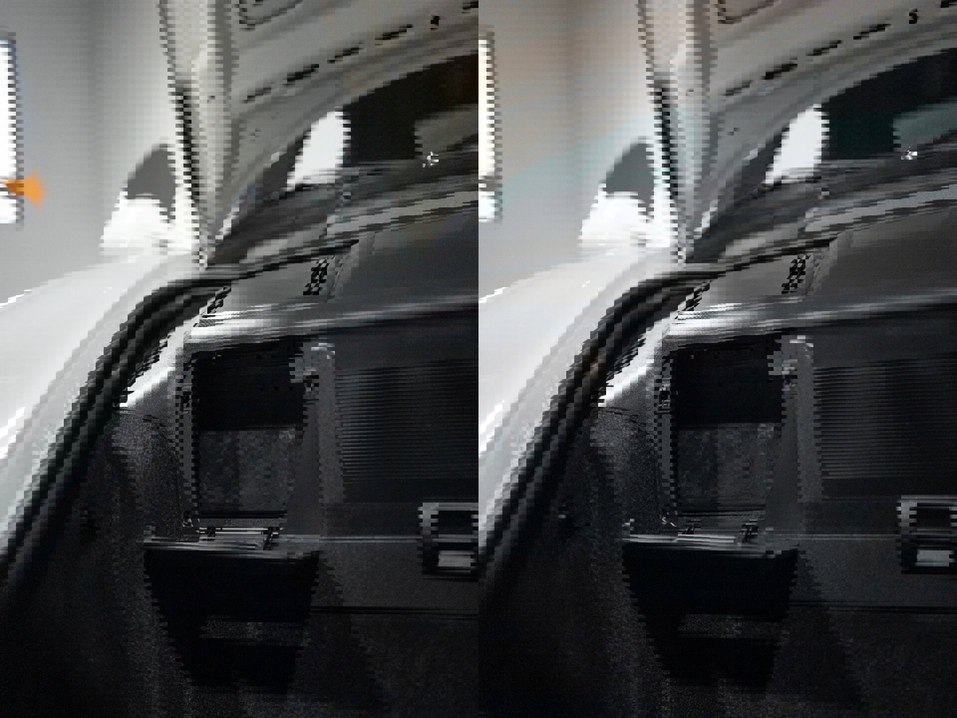 Used 2013 Porsche 911 Turbo S image 26