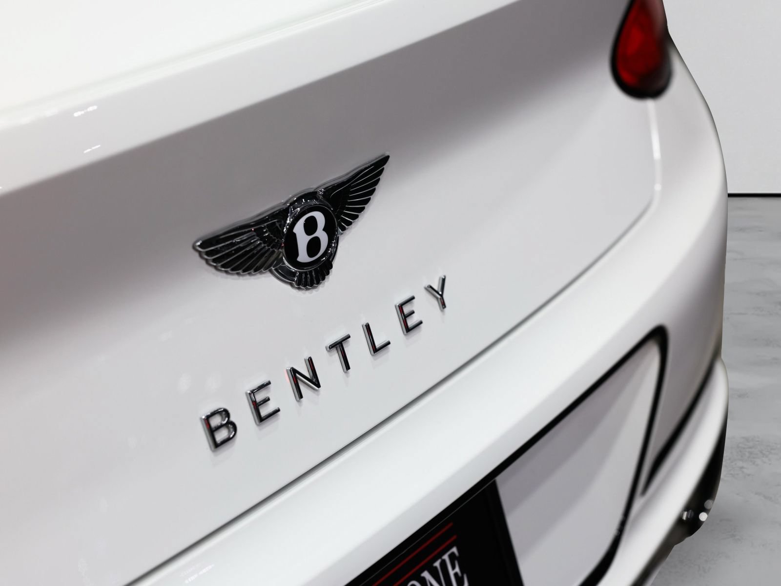 Used 2022 Bentley Continental GT Speed AWD/4WD image 58
