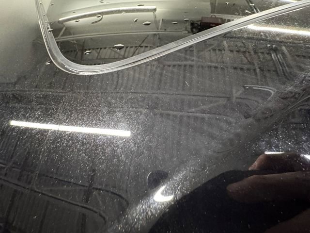 New 2027 Chrysler Pacifica Limited AWD/4WD image 26