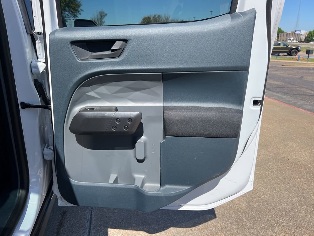 Used 2024 Ford Maverick XL image 14