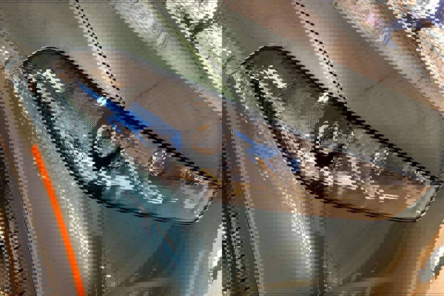 New 2026 BMW X5 sDrive40i w/ Premium Package image 13