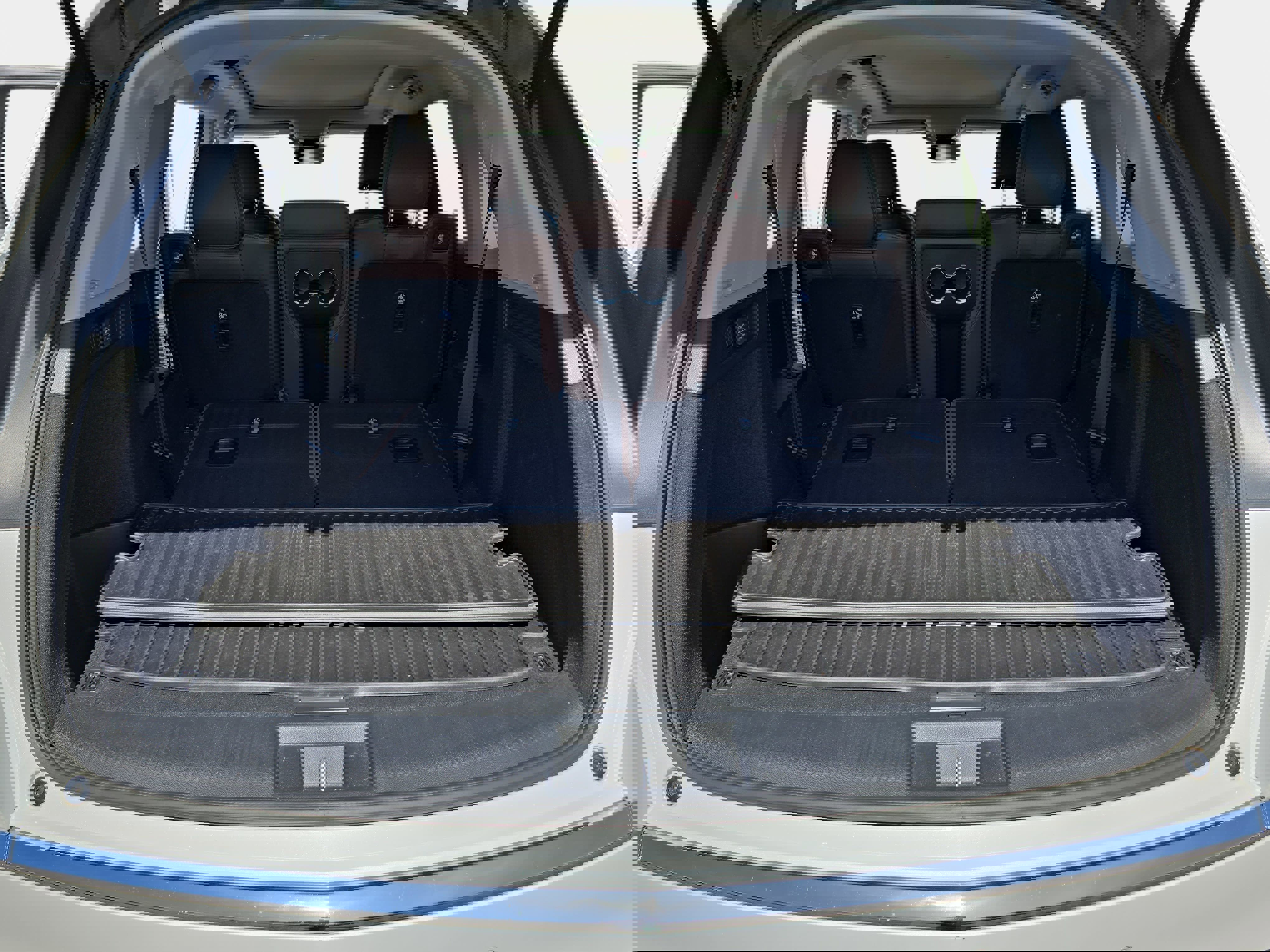 Certified 2023 Acura MDX FWD w/ Technology Package image 12