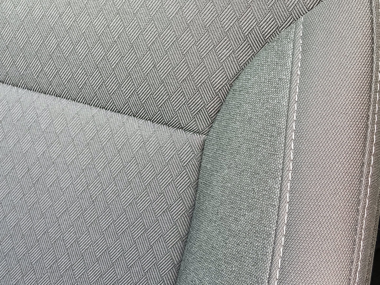 Used 2023 GMC Sierra 1500 Elevation image 24