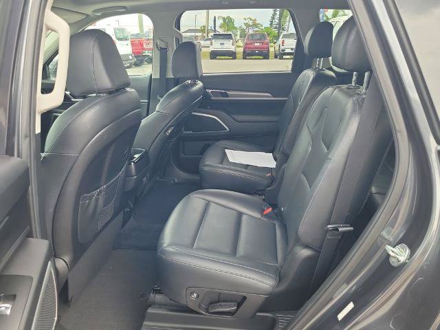 Used 2022 Kia Telluride S AWD/4WD image 18