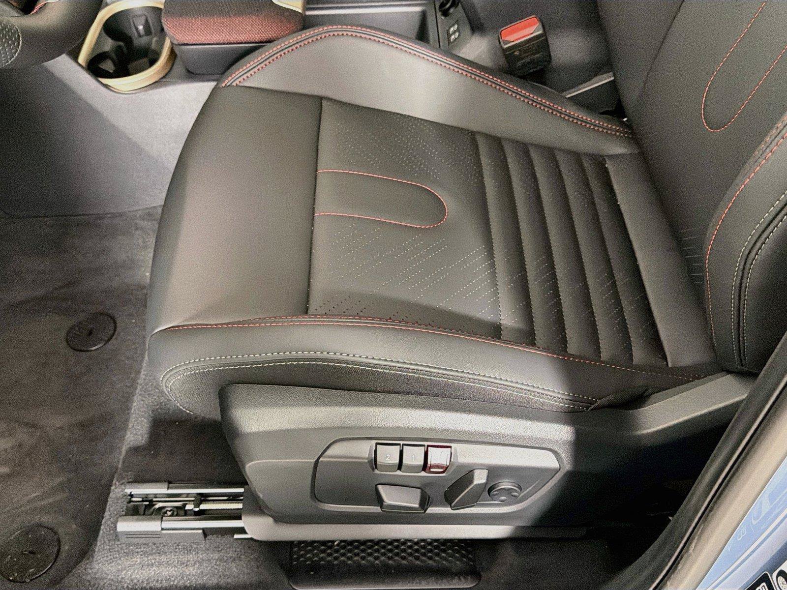 New 2027 MINI Cooper Countryman S AWD/4WD image 18
