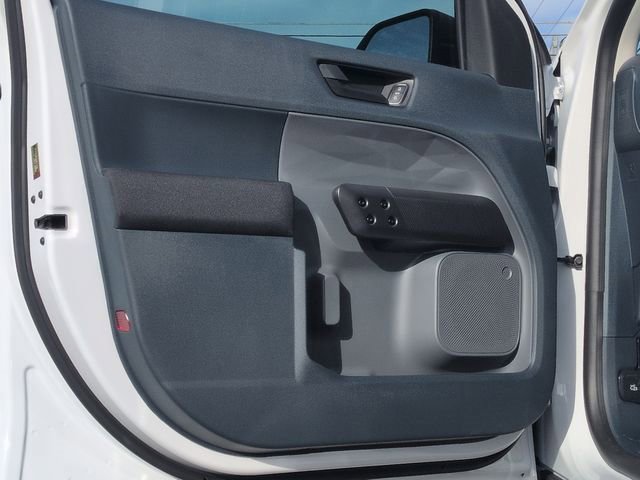 Used 2025 Ford Maverick XL image 18