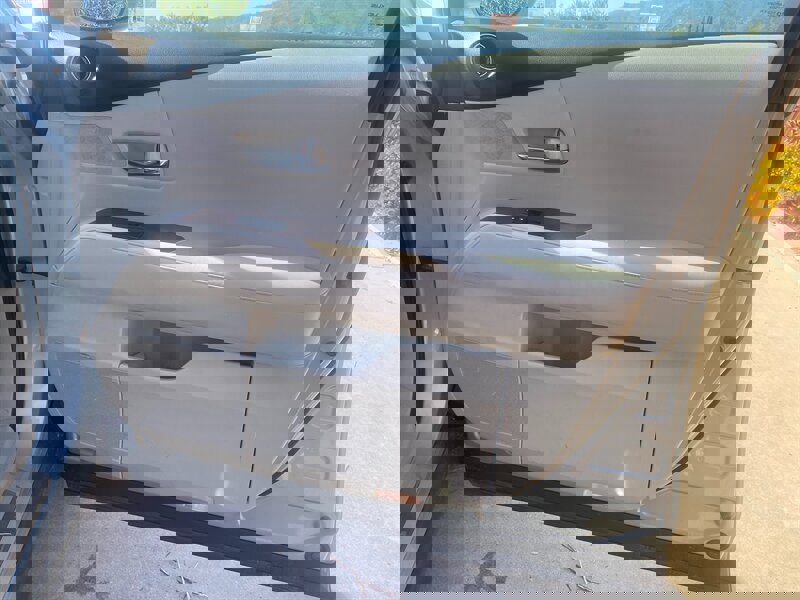 Used 2010 Lexus RX 350 AWD image 19