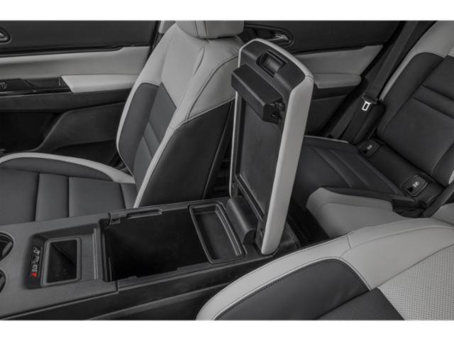 New 2026 Honda Prologue Elite image 11