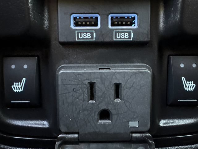 Used 2026 Dodge Durango GT AWD/4WD image 18