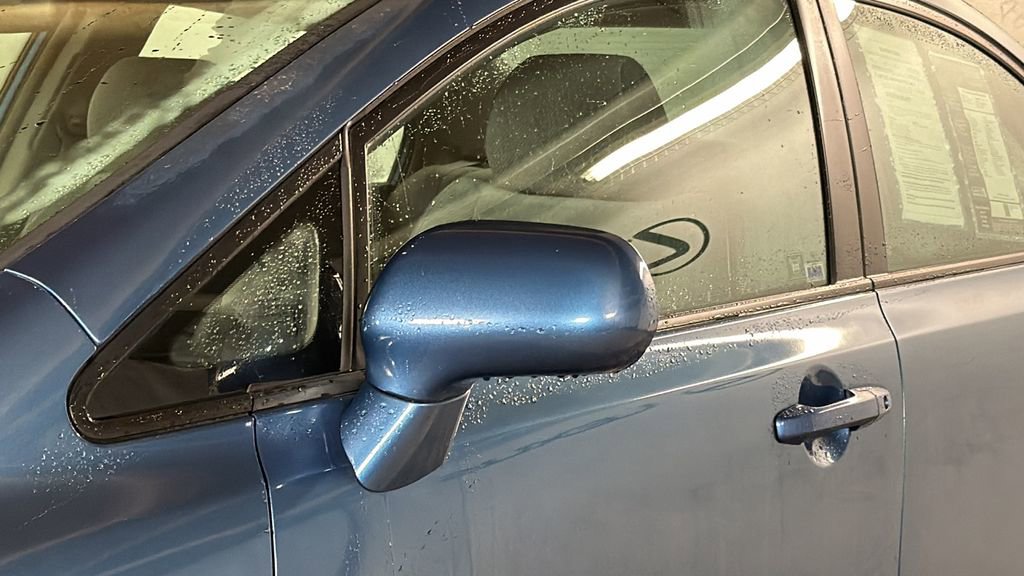 Used 2011 Honda Civic EX image 3