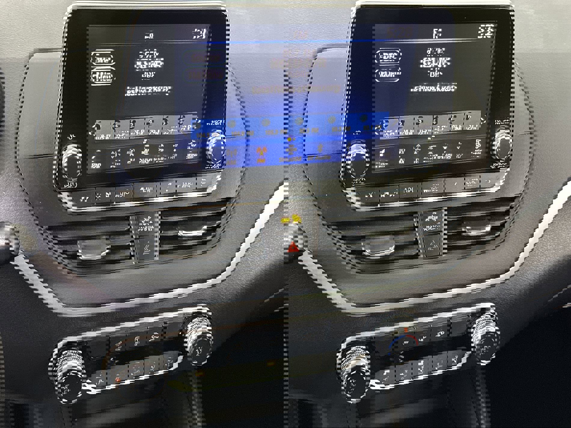 Used 2022 Nissan Altima 2.5 SV image 50