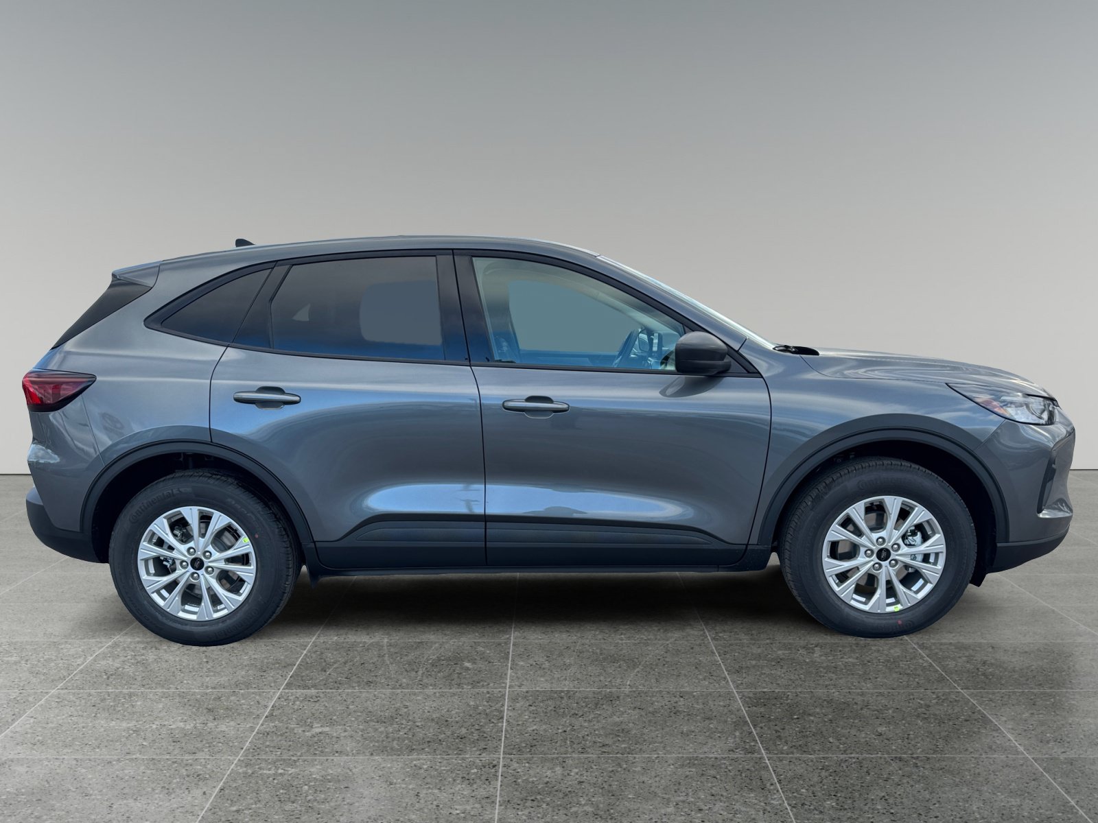 New 2026 Ford Escape Active w/ Cold Weather Package AWD/4WD image 6